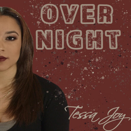 ab67616d0000b27355ffb8a7c3c9d7e4ffbce9ec